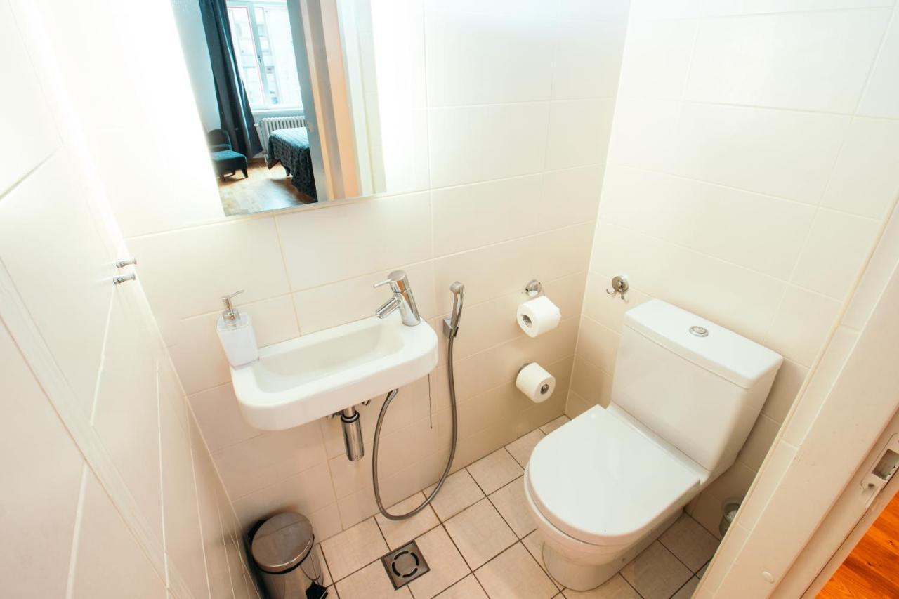 Freedom Square Apartahotel 4*